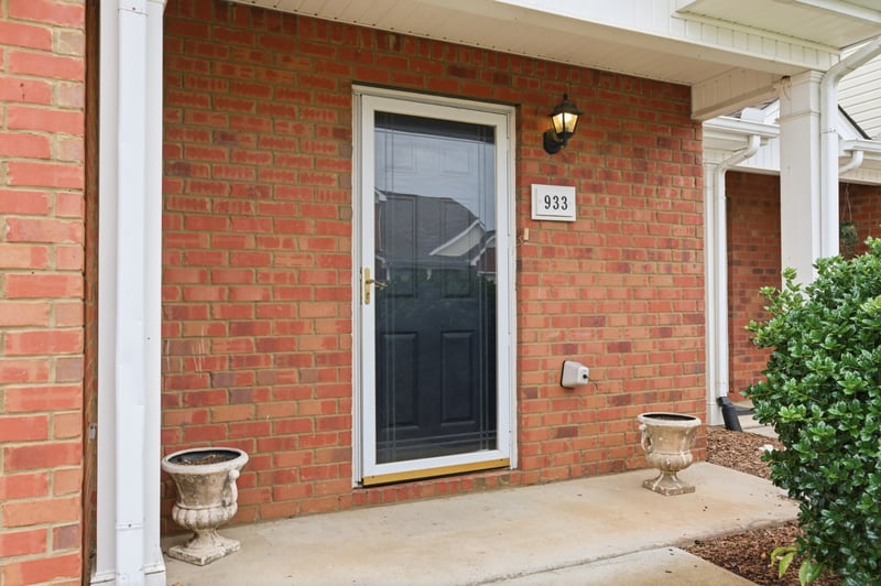 933 Wolves Den Pl, Murfreesboro, TN 37128