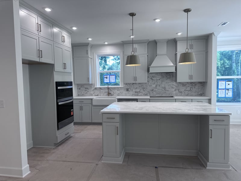 381 Baronswood Dr, Nolensville, TN 37135