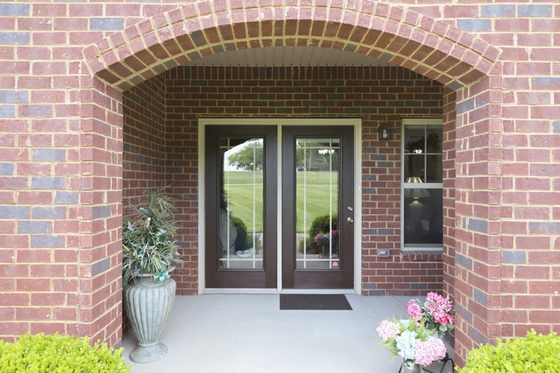 208 Siegert Pl, Nolensville, TN 37135