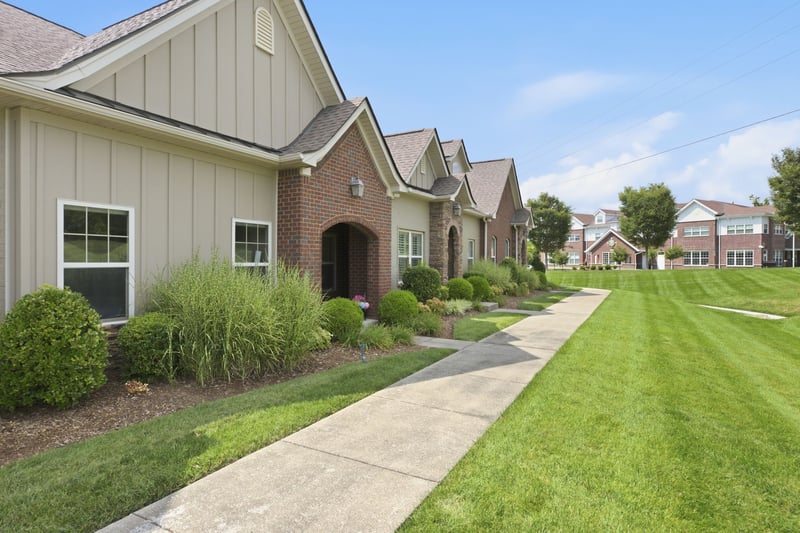208 Siegert Pl, Nolensville, TN 37135