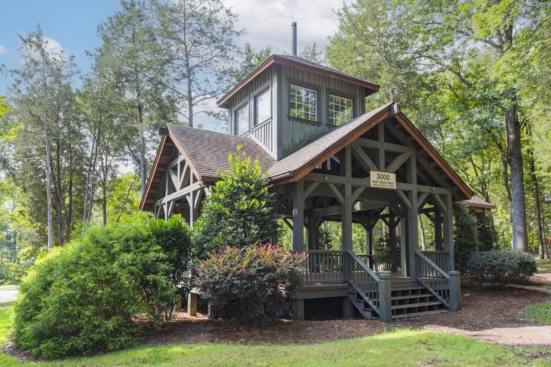 208 Siegert Pl, Nolensville, TN 37135