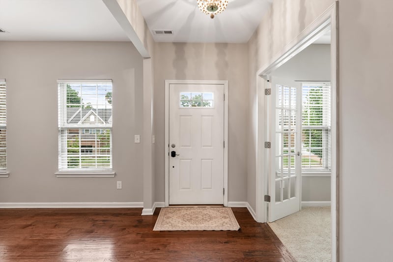 610 Stonebridge Ln, Mount Juliet, TN 37122