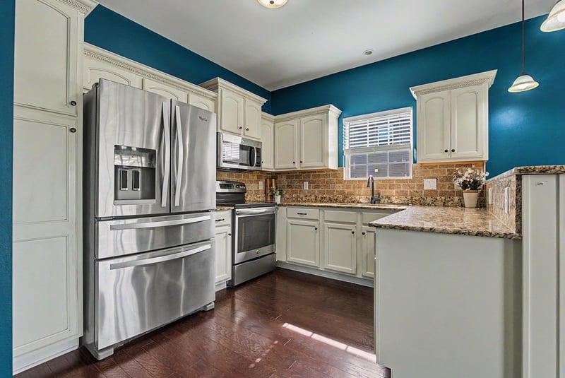 4719 Beryl Dr, Murfreesboro, TN 37128