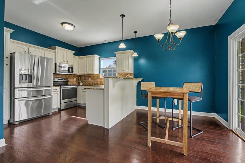 4719 Beryl Dr, Murfreesboro, TN 37128