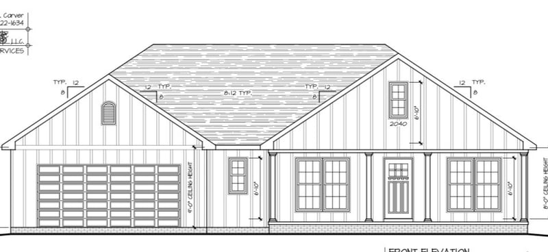 1308 Vickie Ln, Portland, TN 37148