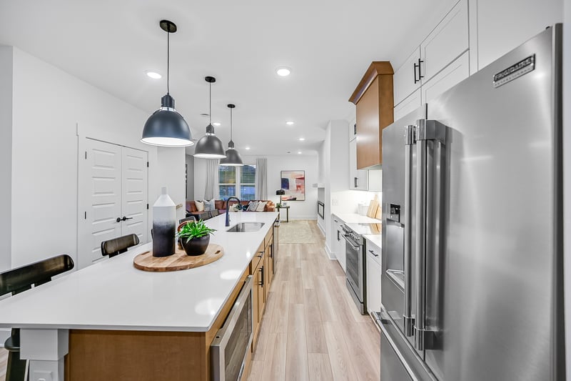 104 Melody Aly, Nashville, TN 37207