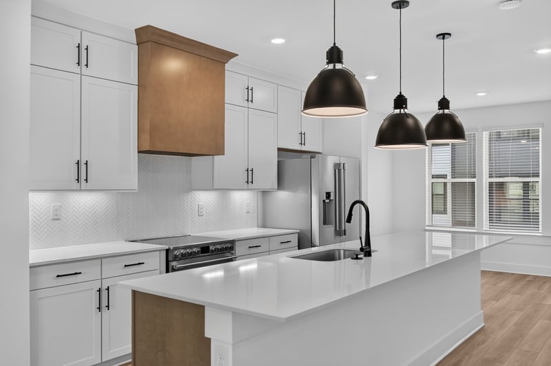 104 Melody Aly, Nashville, TN 37207