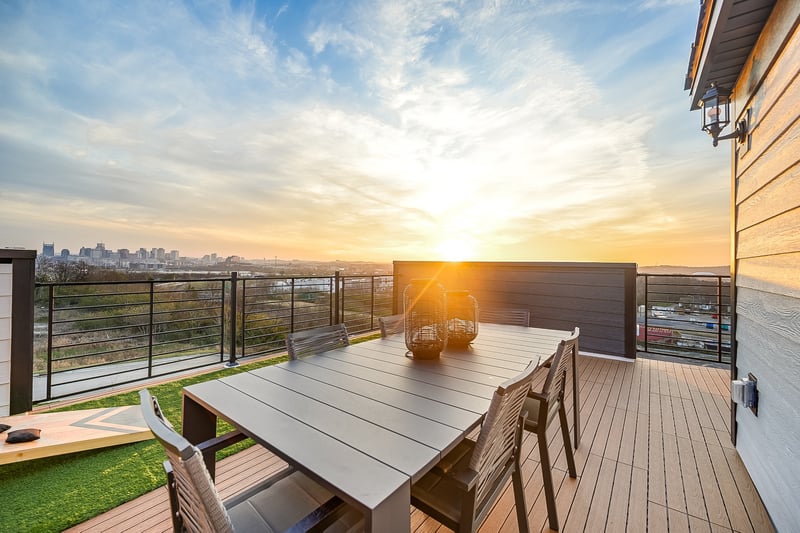 104 Melody Aly, Nashville, TN 37207