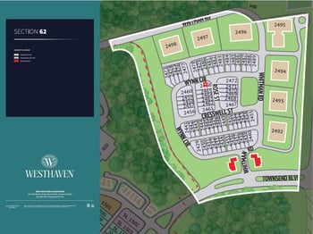 2000 Rose St, Franklin, TN 37064