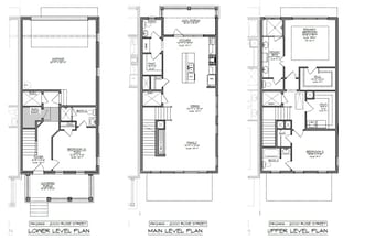 2000 Rose St, Franklin, TN 37064