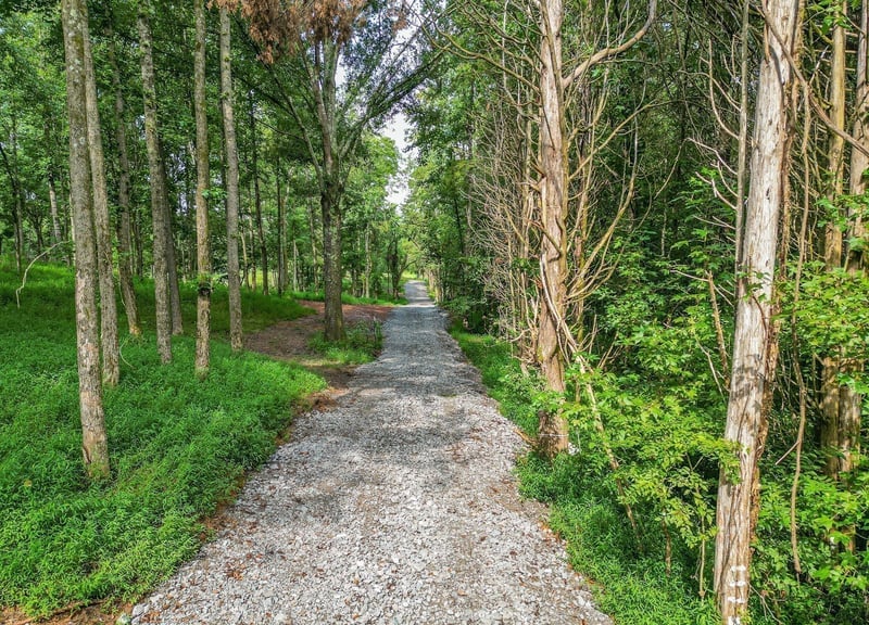 Flippen Rd, Lebanon, TN 37087