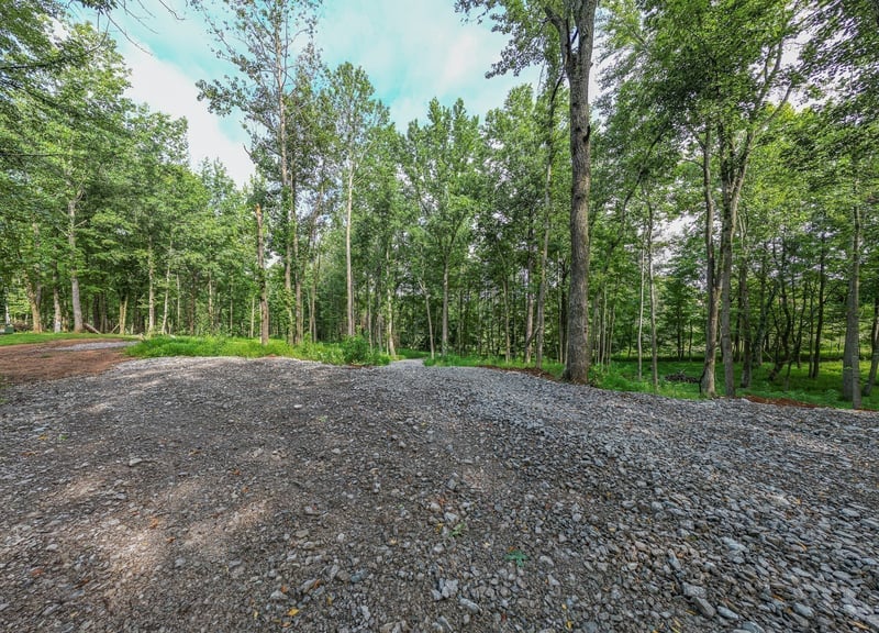 Flippen Rd, Lebanon, TN 37087