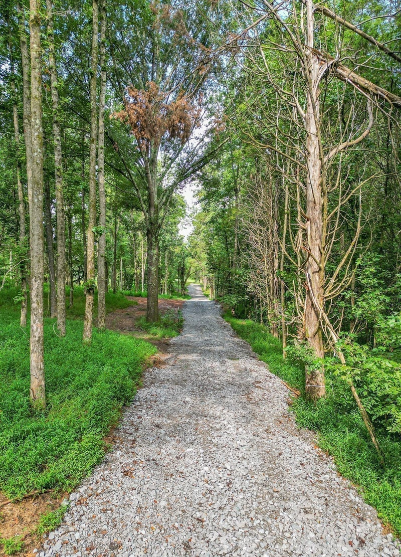 Flippen Rd, Lebanon, TN 37087