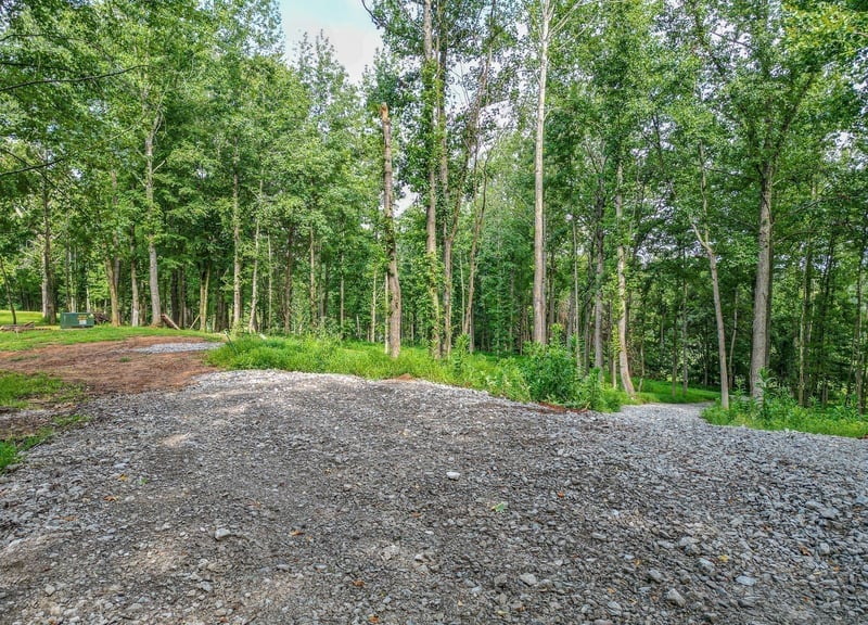 Flippen Rd, Lebanon, TN 37087