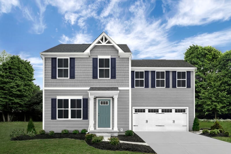 405 Audusson Dr, Antioch, TN 37013