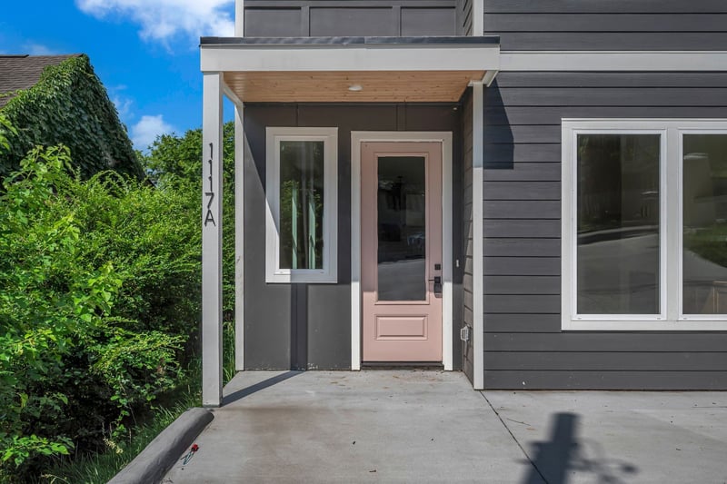 1117A 38th Ave, Nashville, TN 37209