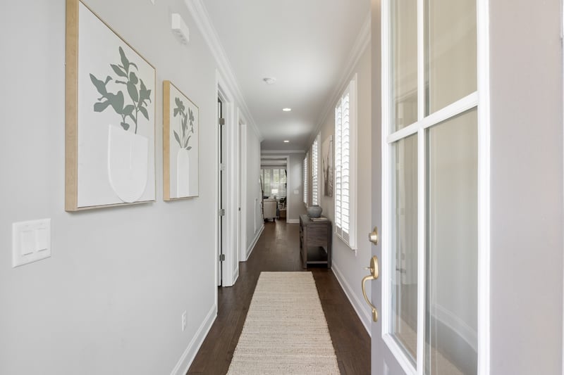 7009 Wenlock Ln, Franklin, TN 37064
