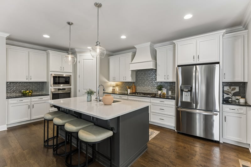 7009 Wenlock Ln, Franklin, TN 37064