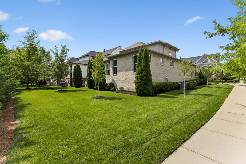 7009 Wenlock Ln, Franklin, TN 37064