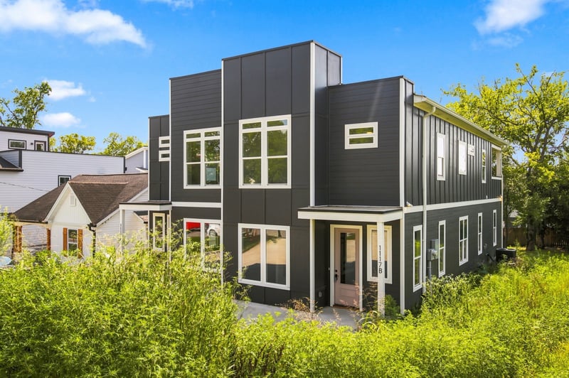 1117B 38th Ave N, Nashville, TN 37209