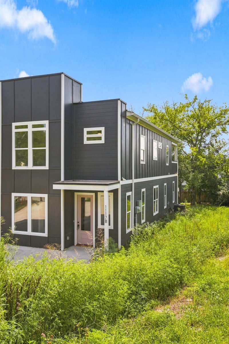1117B 38th Ave N, Nashville, TN 37209