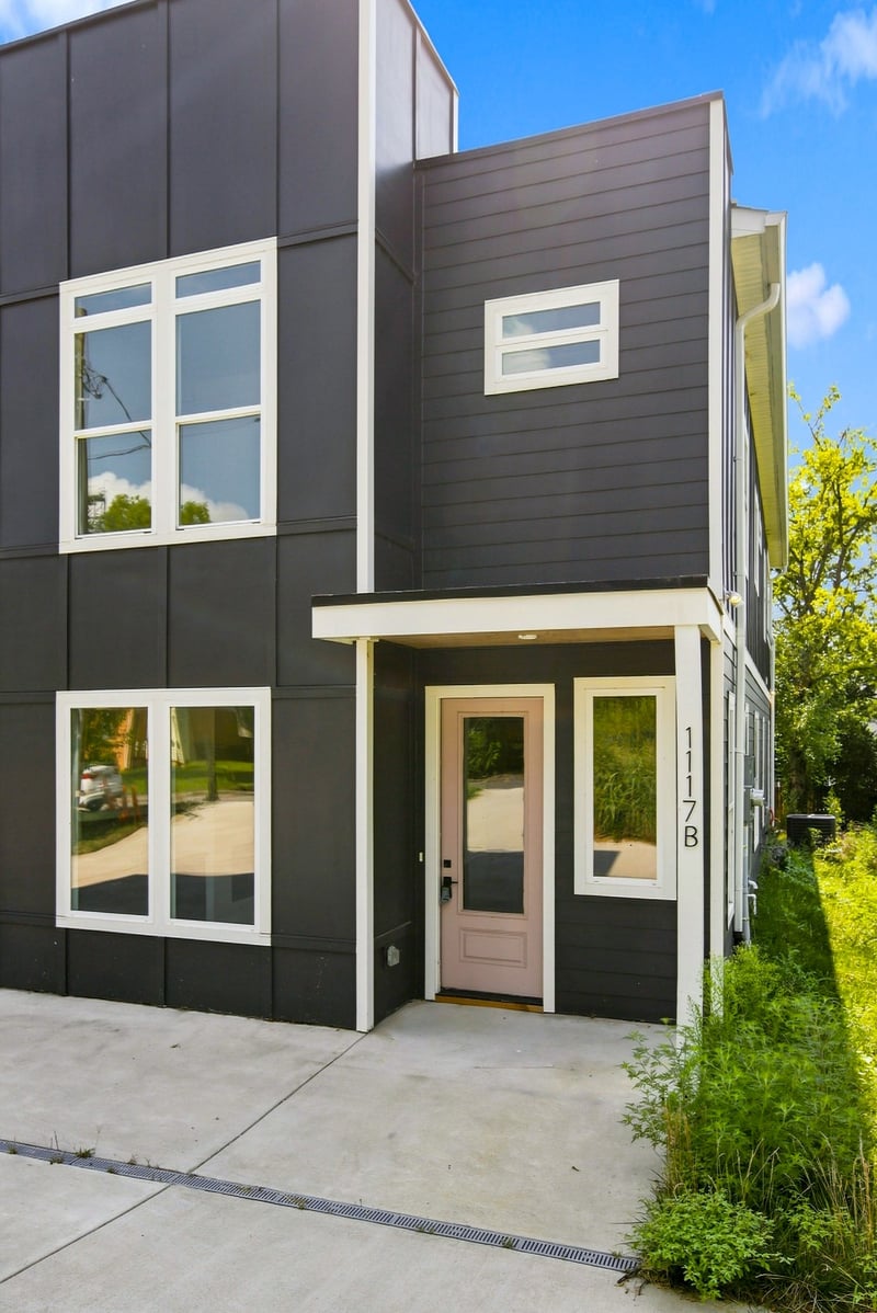 1117B 38th Ave N, Nashville, TN 37209