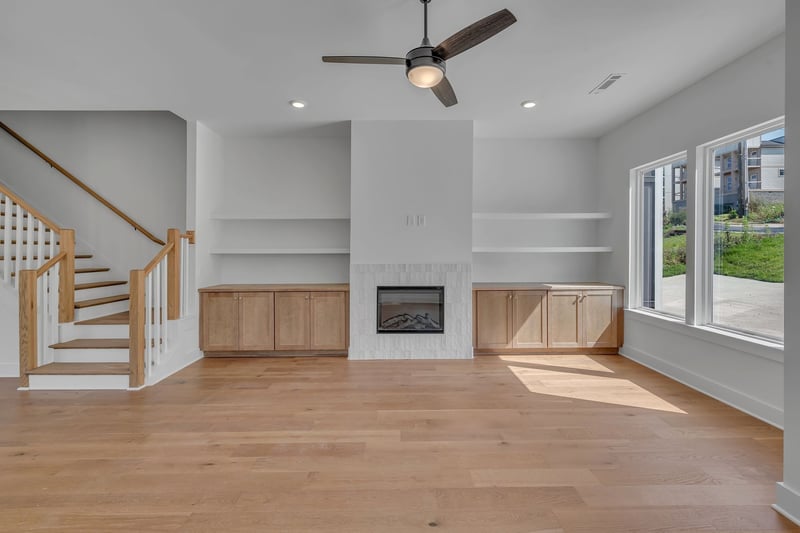1117B 38th Ave N, Nashville, TN 37209