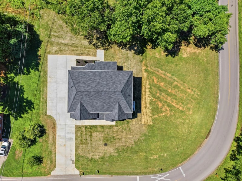 606 Rucker Rd, Murfreesboro, TN 37127