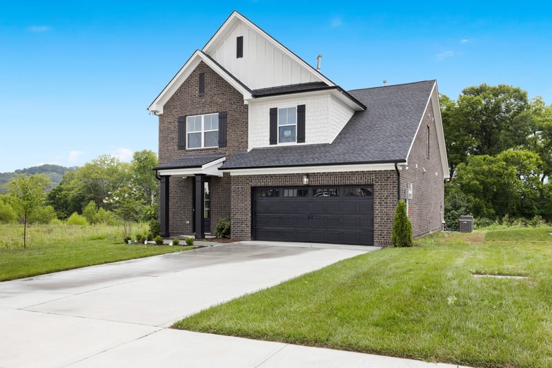 117 Hayden Ln, Gallatin, TN 37066
