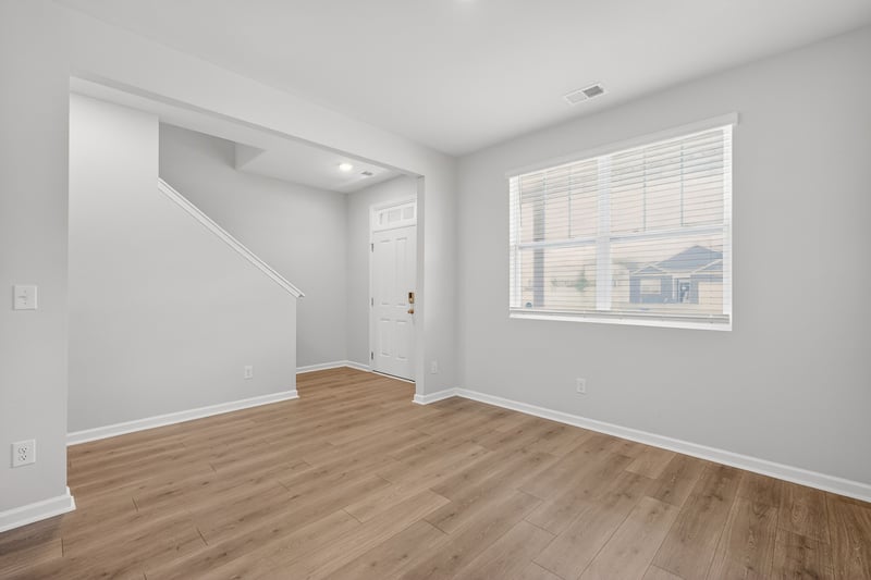 122 William Dylan Dr, Murfreesboro, TN 37129