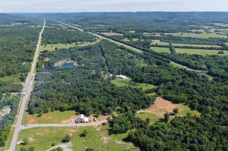 10362 Manchester Pike, Christiana, TN 37037