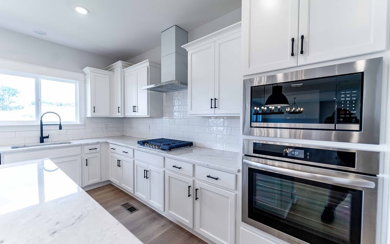 409 Rawling Ln, Gallatin, TN 37066
