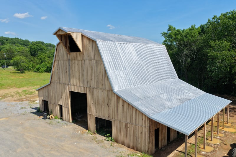 10400 Manchester Pike, Christiana, TN 37037