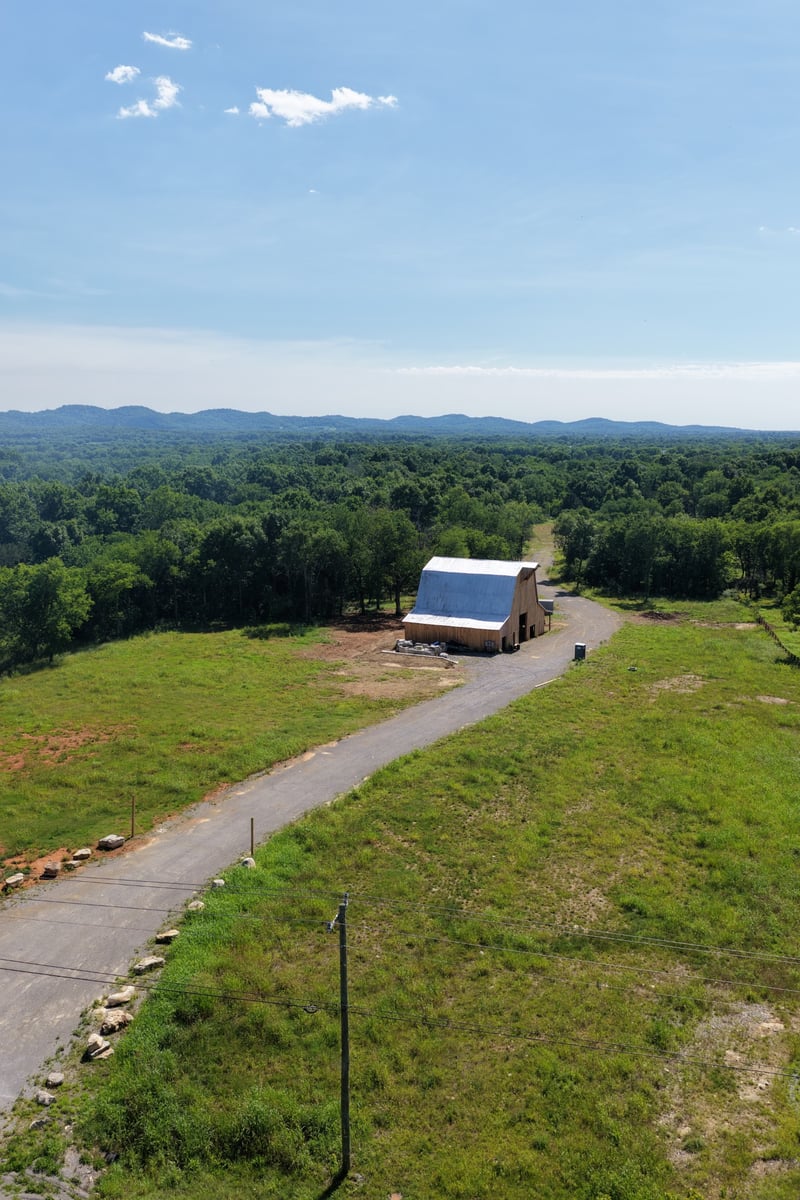 10400 Manchester Pike, Christiana, TN 37037