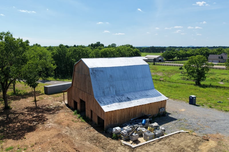10400 Manchester Pike, Christiana, TN 37037