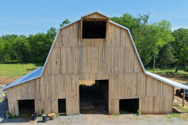 10400 Manchester Pike, Christiana, TN 37037