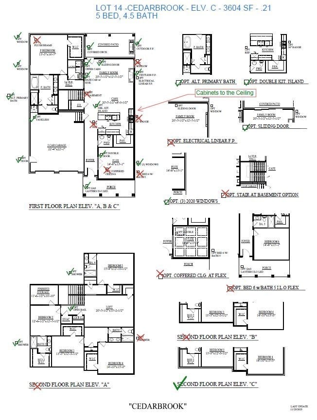 5128 Rambler Loop, Franklin, TN 37064