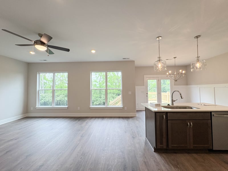 228 Hudson Dr, Gallatin, TN 37066