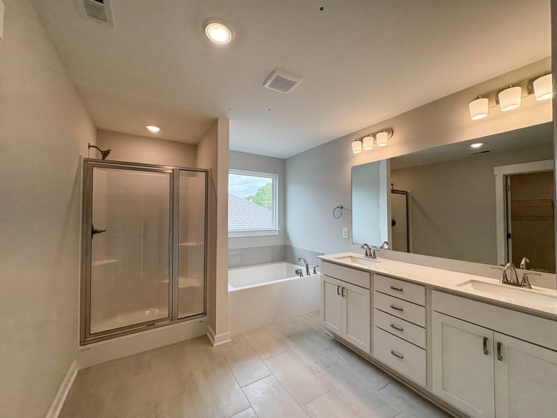 228 Hudson Dr, Gallatin, TN 37066