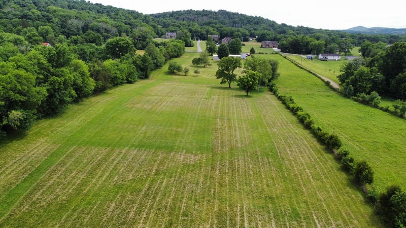 Ben Green Rd, Lebanon, TN 37090