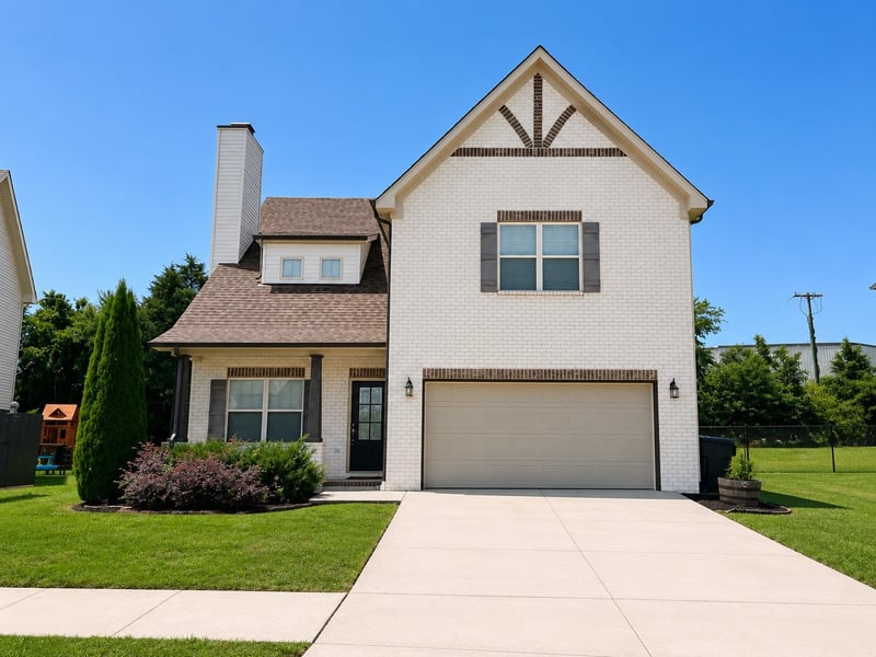 1079 Harper Dean Way, Gallatin, TN 37066