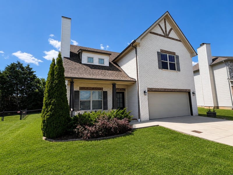 1079 Harper Dean Way, Gallatin, TN 37066