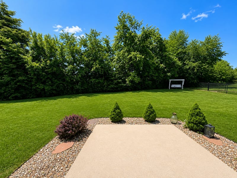 1079 Harper Dean Way, Gallatin, TN 37066