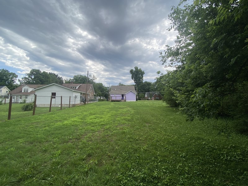 216 2nd Ave, Murfreesboro, TN 37130