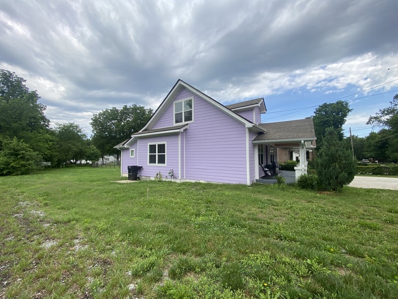 216 2nd Ave, Murfreesboro, TN 37130