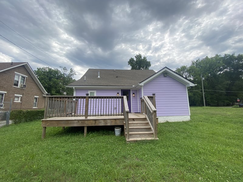 216 2nd Ave, Murfreesboro, TN 37130