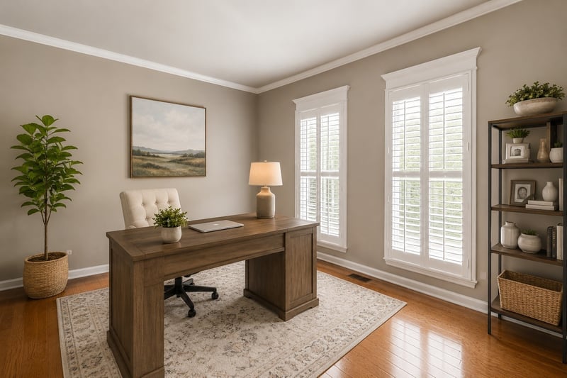 4463 Heath Rd, Nashville, TN 37221