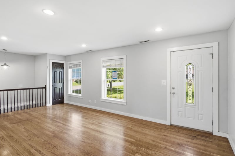 302 Gates Rd, Goodlettsville, TN 37072