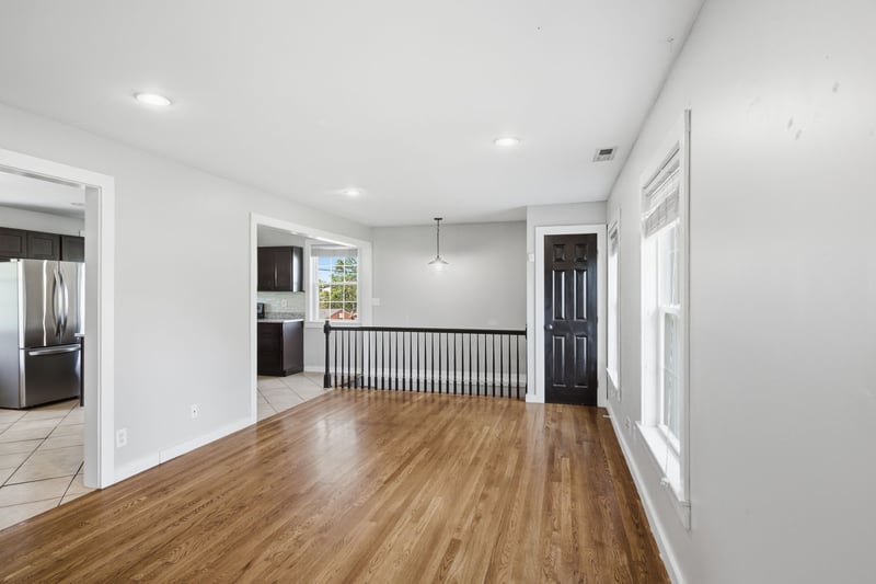 302 Gates Rd, Goodlettsville, TN 37072