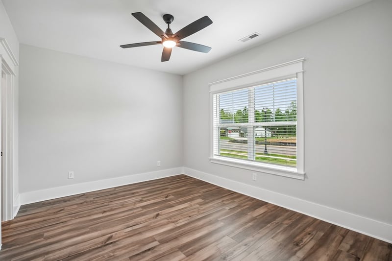 604 Silver Tc, White House, TN 37188